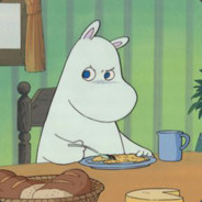 Moomin