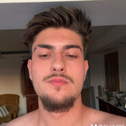 D@v1xd avatar