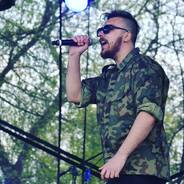 fatal error nara elo