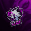 Tazz_d2_Tv