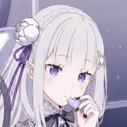 白糖