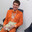 Lloyd Christmas