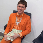 Lloyd Christmas