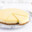 lemony8385