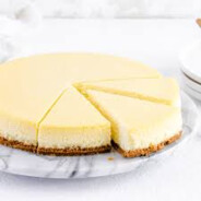 lemony8385