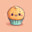 Muffin
