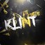 Klint ☾☜☯☞☽