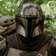 Corvin avatar