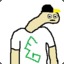 FaDeN|csbox.pl