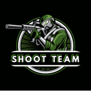 𝖘𝖍𝖔𝖔𝖙 U.N.C.L.E.