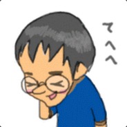 tomikura