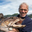 Jeremy Wade