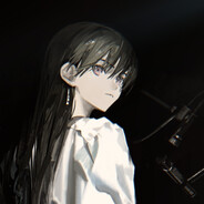 新时代最伟大鼓手立希