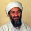 OSAMA