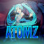 Atomz