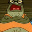 Bubble Bass