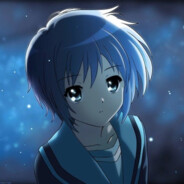 k ʳ a ˢ ʰ  尺广尸干