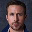Ryan Gosling