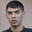 B  I  G XANTARES