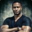 John Diggle