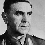 AntePavelicHeroj