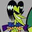 ACE