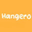 HANGERO