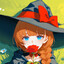 LilBadWitch