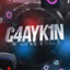 C4AYK1N