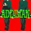 addiman01