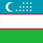 Terrorism_Uzbekistan
