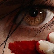 又被鼠鼠偷腚了