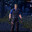 Albert Wesker's Avatar