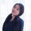 丶美少兔战士