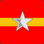 Korporaal Kakioko