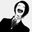 Sider