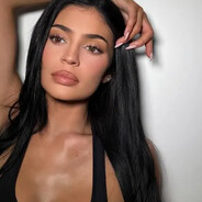 pedro - steam id 76561199161354834