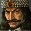 Vlad Tepes