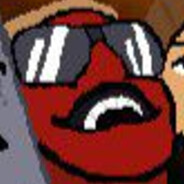 Steam Avatar