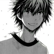 Kamijou