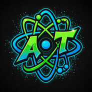 atOms H4mster
