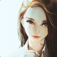 给条活路行不行