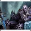 Arthas Menethil