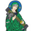 St Javelin