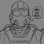 Avatar of SilentDive