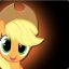 Applejack