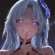 Medialuna_ avatar