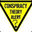 [NSA]theconspiracy93