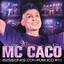 Mc Caco