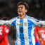Paulo Dybala